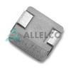 MMD-12FD-R15M-V1-RU Image - 1