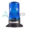 MS70LT-GF00-B
