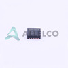 TPS54160ADRCT