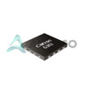 CMX90G302QF-R330
