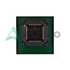 FSM208PQA