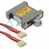 PIC-KIT3