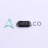 CDCS503TPWRQ1