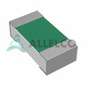 SG73S1JTTD3301D