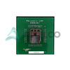 FSM16TB