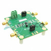 THS6301RSAEVM Image - 1