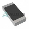 SCRR1206S1-R150F Image - 1