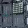 EP1C6F256C8N