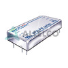 RP30-2412SFW/N