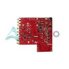ADS42JB46EVM Image - 1