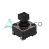 CS1102S2.4F100J Image - 1