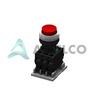 M22XP-MSB20-E230-R Image - 1