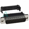 A-DSF 25LPIII/Z-UNC