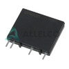 G3MC-202P DC12 Image - 1