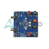 TPA3113D2EVM