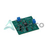 TPS51397AEVM