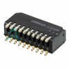 A6HR-0104-R100
