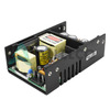 VSUU-150C-12 Image - 1