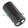 ESMH250VSN103MP40U