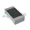 RS73F1JTTD2800C Image - 1