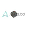 CTSPI2D10F-R33N Image - 1