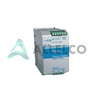 RISH FLEX 17048A Image - 1