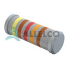 MMP100FRF412K