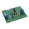 TPSM53602EVM Image - 1