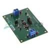 TPSM560R6EVM