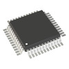 STM32G070KBT6