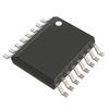 LTC4267IGN-1#PBF