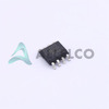 TC4427COA