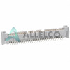 AWH60A-0202-T-R