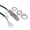 E2E-X16MC3L18 5M