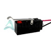 VM3SBQF3003L02 Image - 1