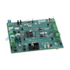 TPSM8D6C24EVM-2PH