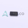 SN74LVC541AQPWRQ1