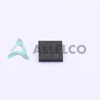 TLV320AIC3110IRHBR
