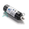 PTS2-N-C-5BAR-V-G1/4-C5-X-I