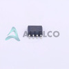 ADUM3201ARZ