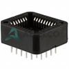 A-CCS32-Z-R Image - 1