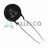 MF72-005D13 Image - 1
