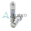 TPK-R-3.15A