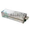 TPS4000-48
