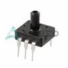 ADP41310 Image - 1