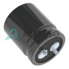ESMH250VSN103MQ30U