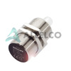 BES009J