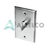 A/RH2-CP-SP-010-NIST