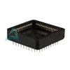 A-CCS 068-G-T