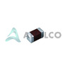 MCASE105SB7103KFNA1J
